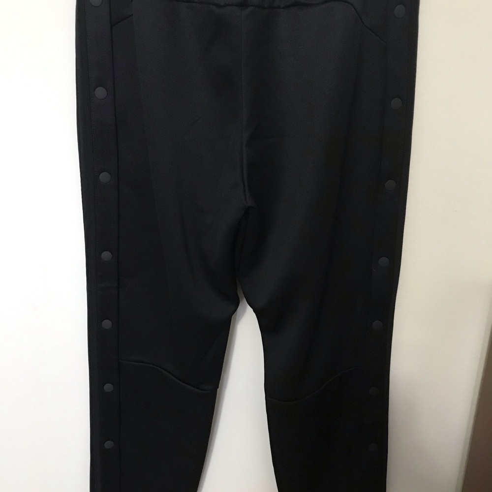 Adidas joggers pants